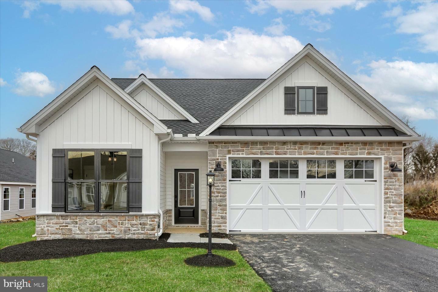 Property Photo: Lot 26 Locust Road PA 17011