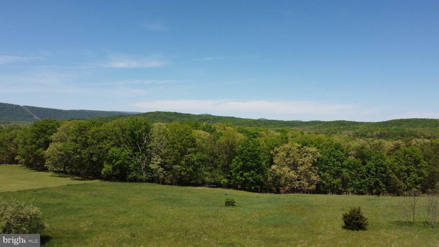 Property Photo: 16 Sharons Way WV 26726