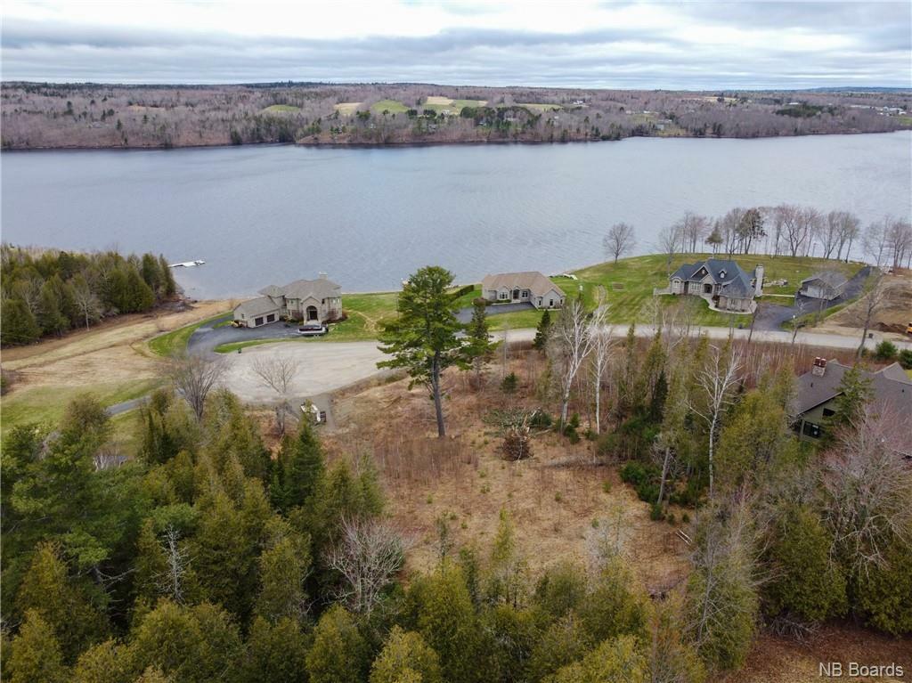 Property Photo:  Lot 27 Saint Charles Court  NB E3E 0C7 