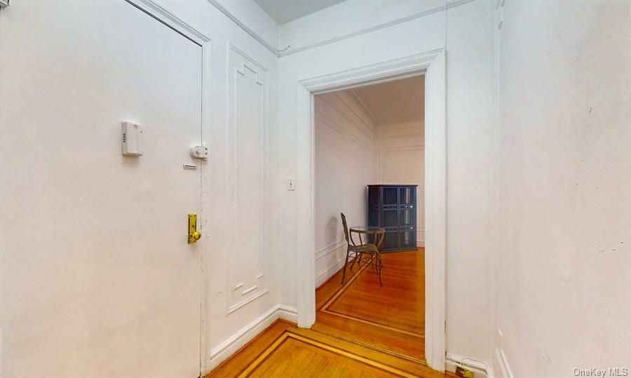 Property Photo:  60 W Broad Street 5E  NY 10552 