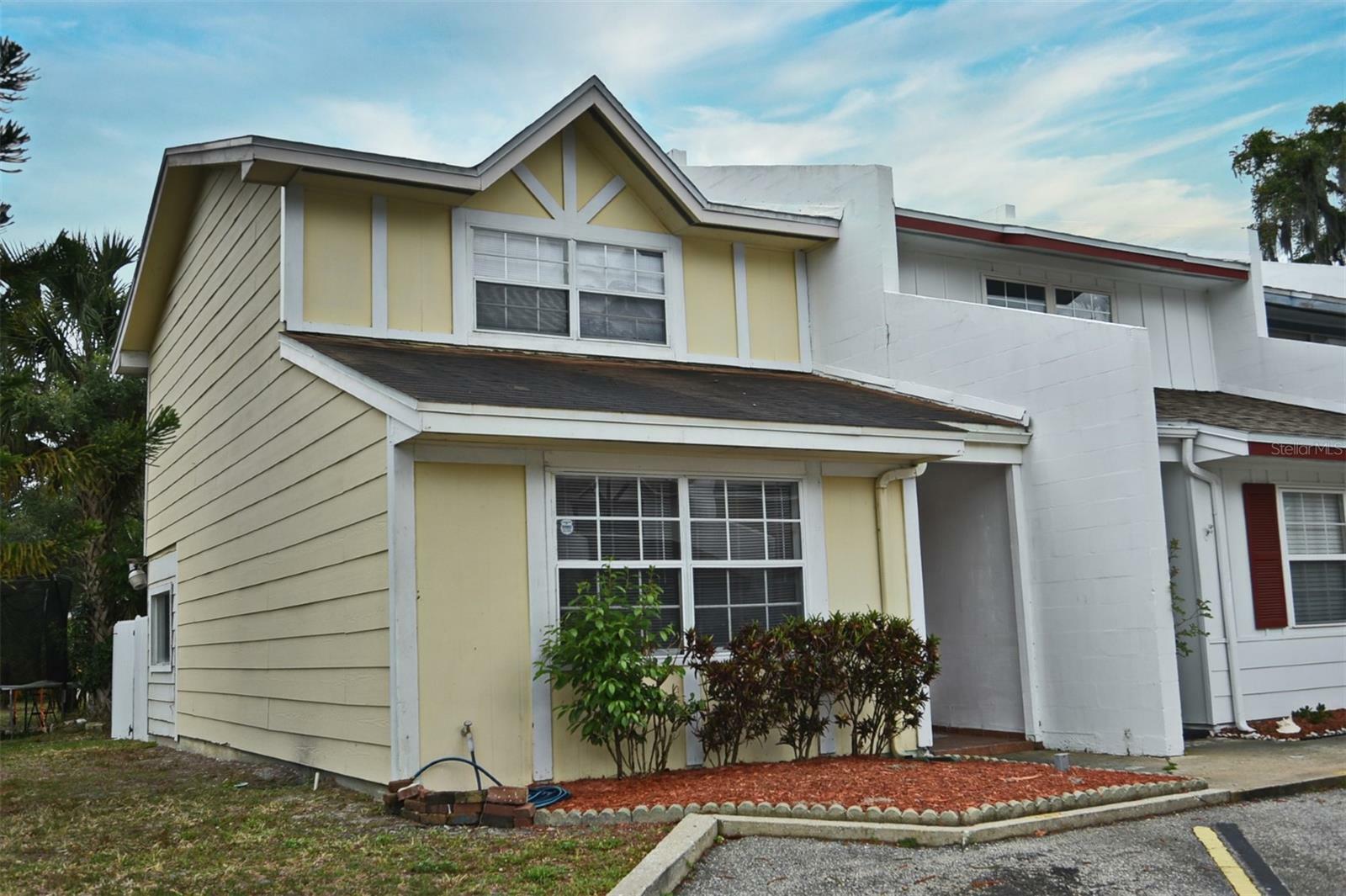 Property Photo:  2312 S Park Avenue 2312  FL 32771 