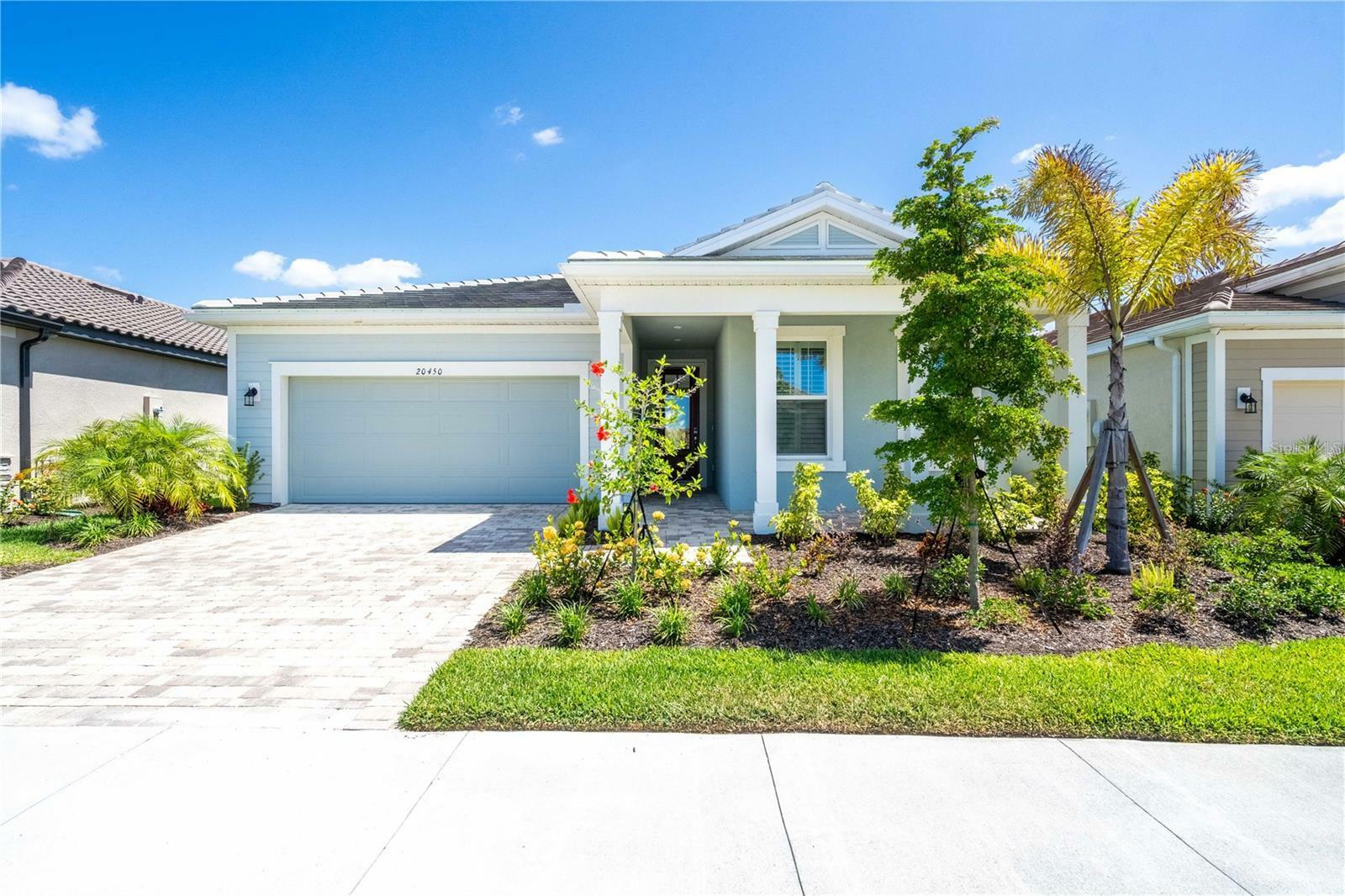 20450 Bandera Place  Venice FL 34293 photo