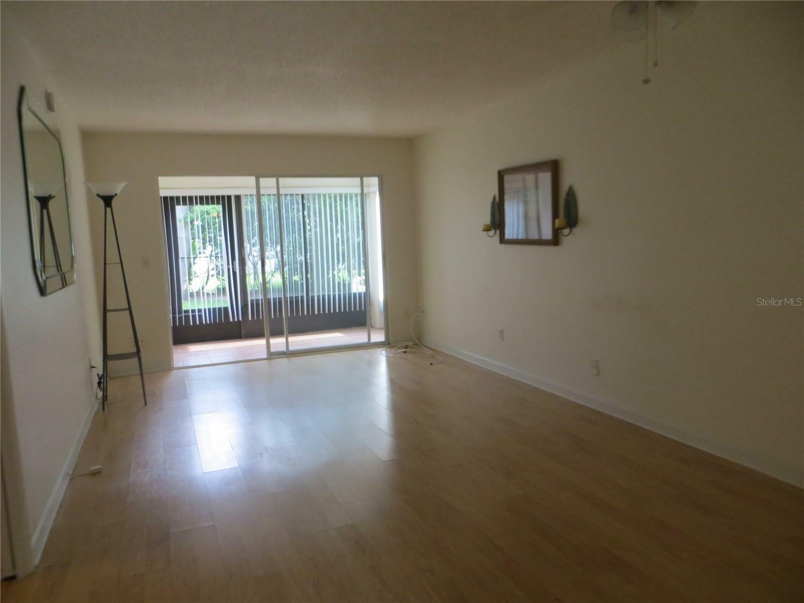 Property Photo:  2750 E Bay Drive 3D  FL 33771 