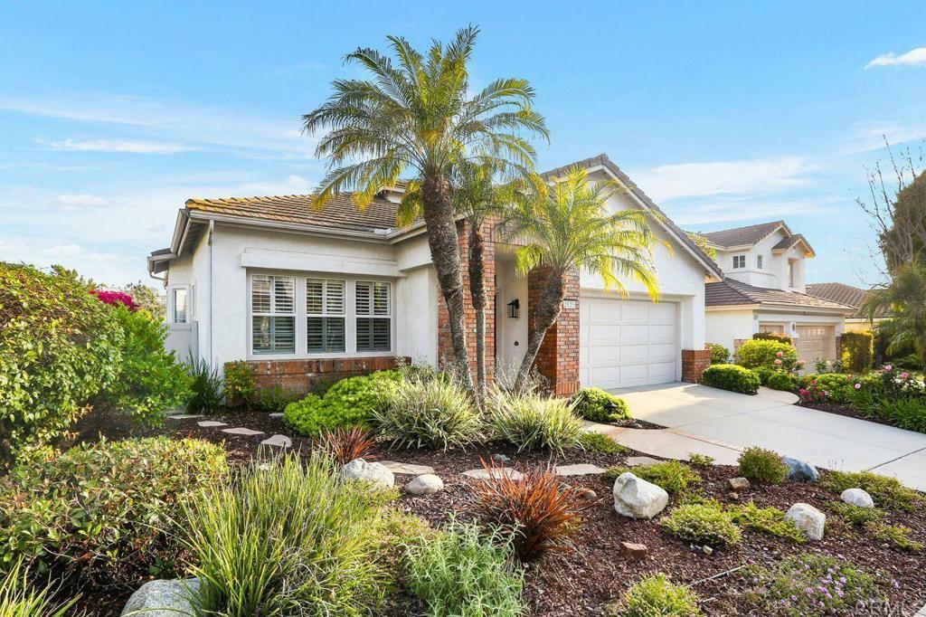 Property Photo: 2825 Vista Mariana CA 92009