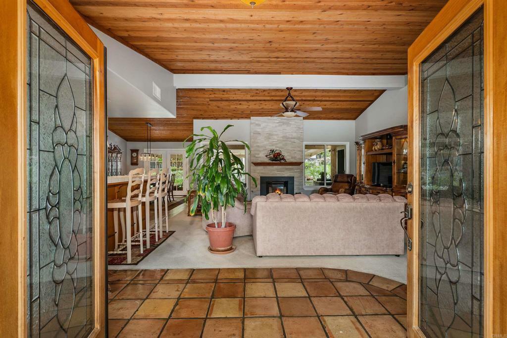 Property Photo:  1004 Snow Creek Road  CA 92028 