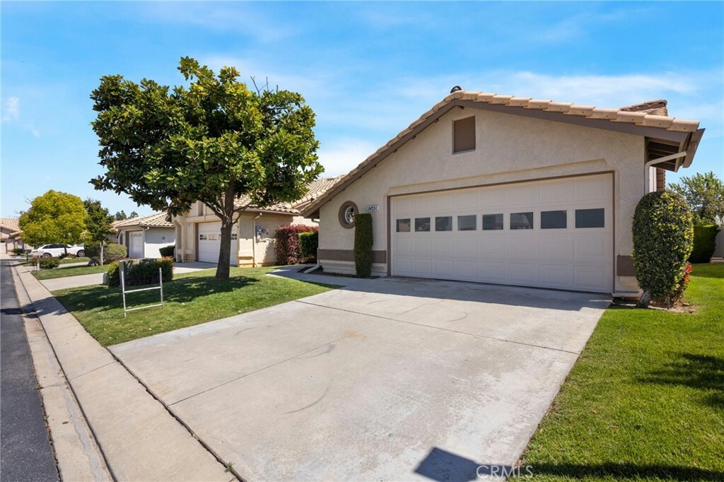 Property Photo:  6348 W Oak Tree Avenue  CA 92220 