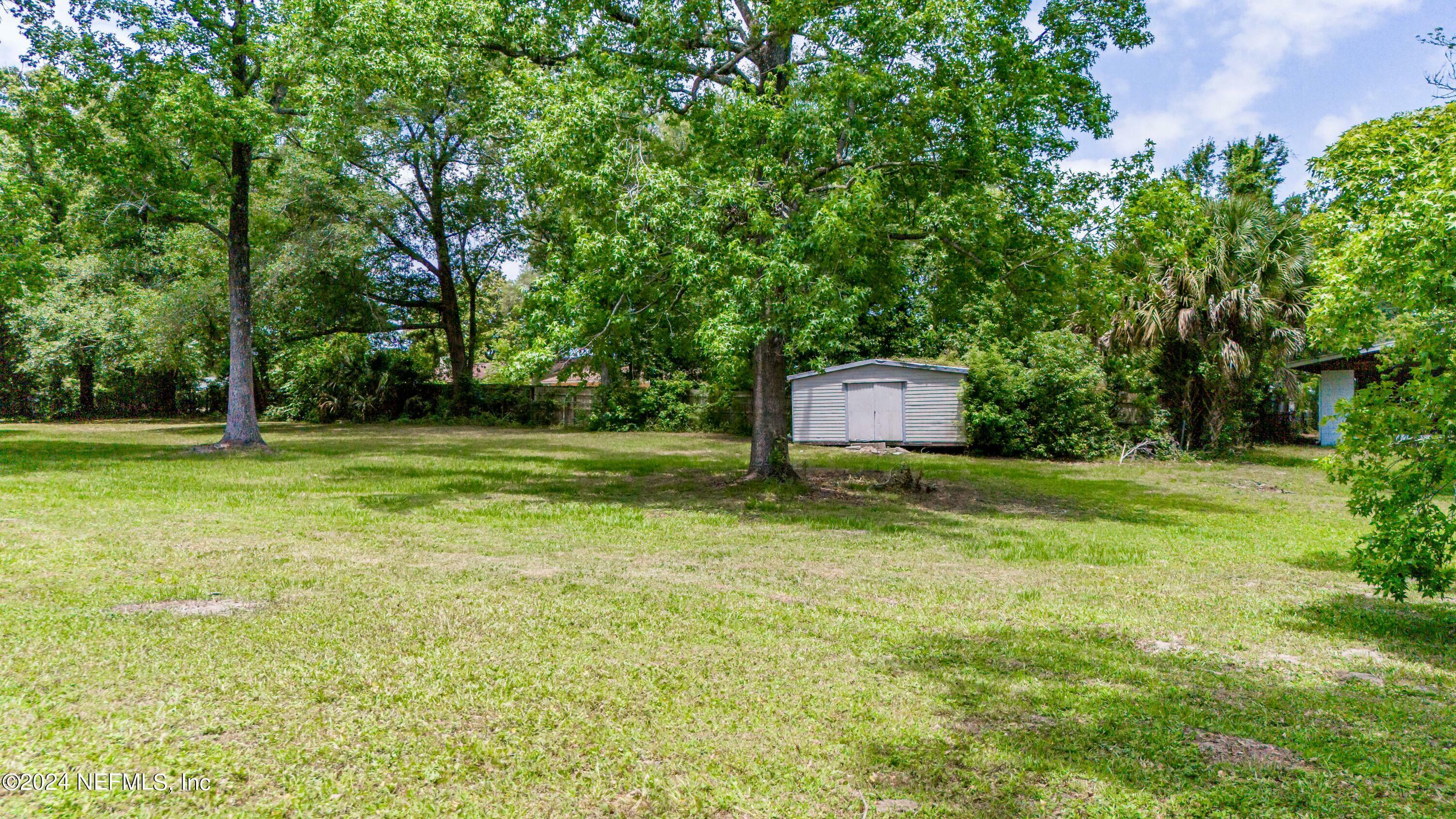 Property Photo:  0 Mimosa Grove Trail  FL 32210 