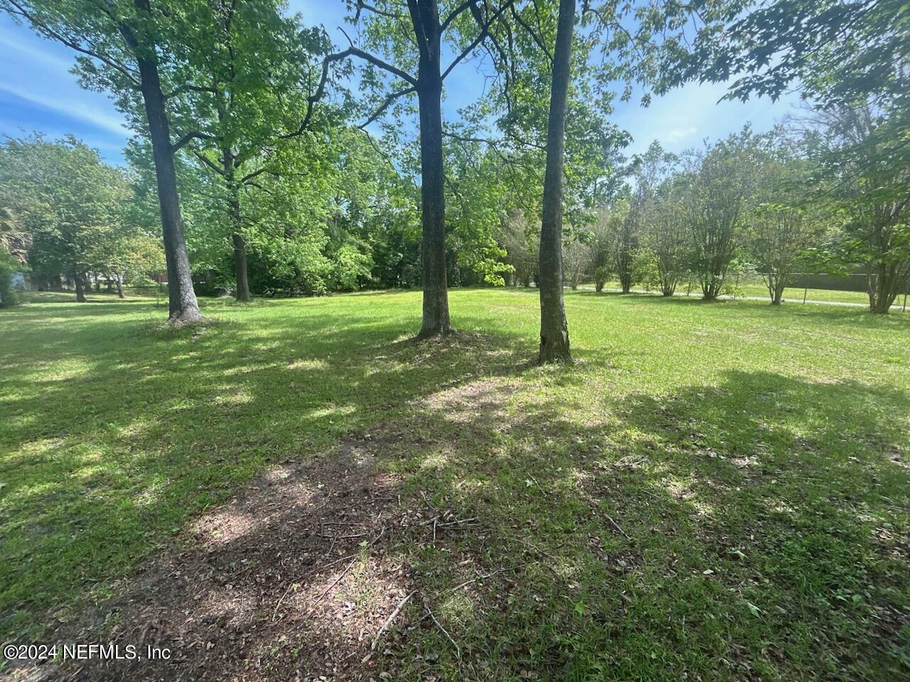 0 Mimosa Grove Trail  Jacksonville FL 32210 photo