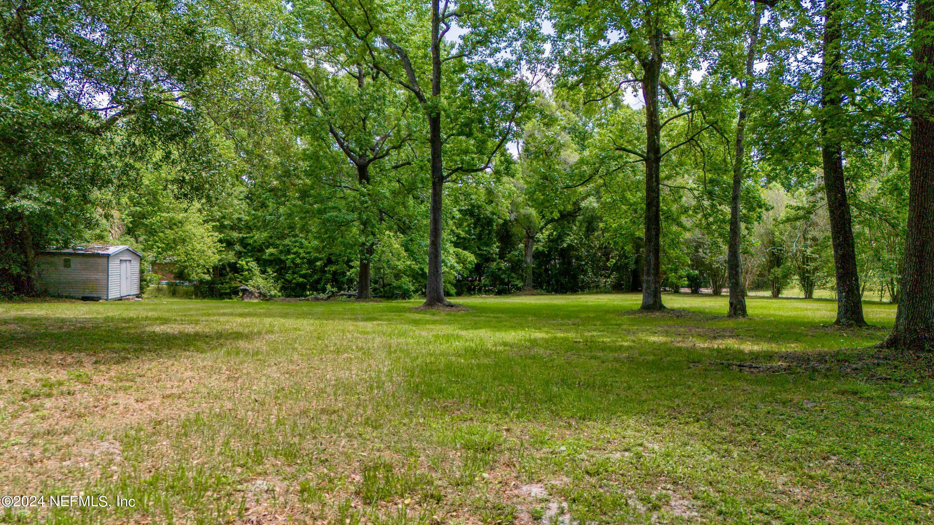 Property Photo:  0 Mimosa Grove Trail  FL 32210 