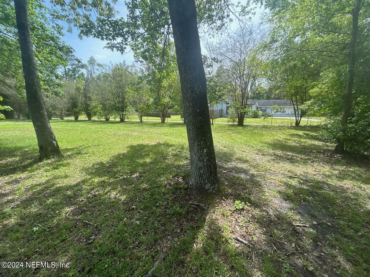 0 Mimosa Grove Trail  Jacksonville FL 32210 photo