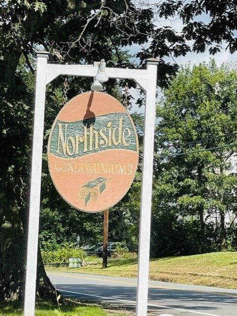 Property Photo: 440 North St 248 MA 01830