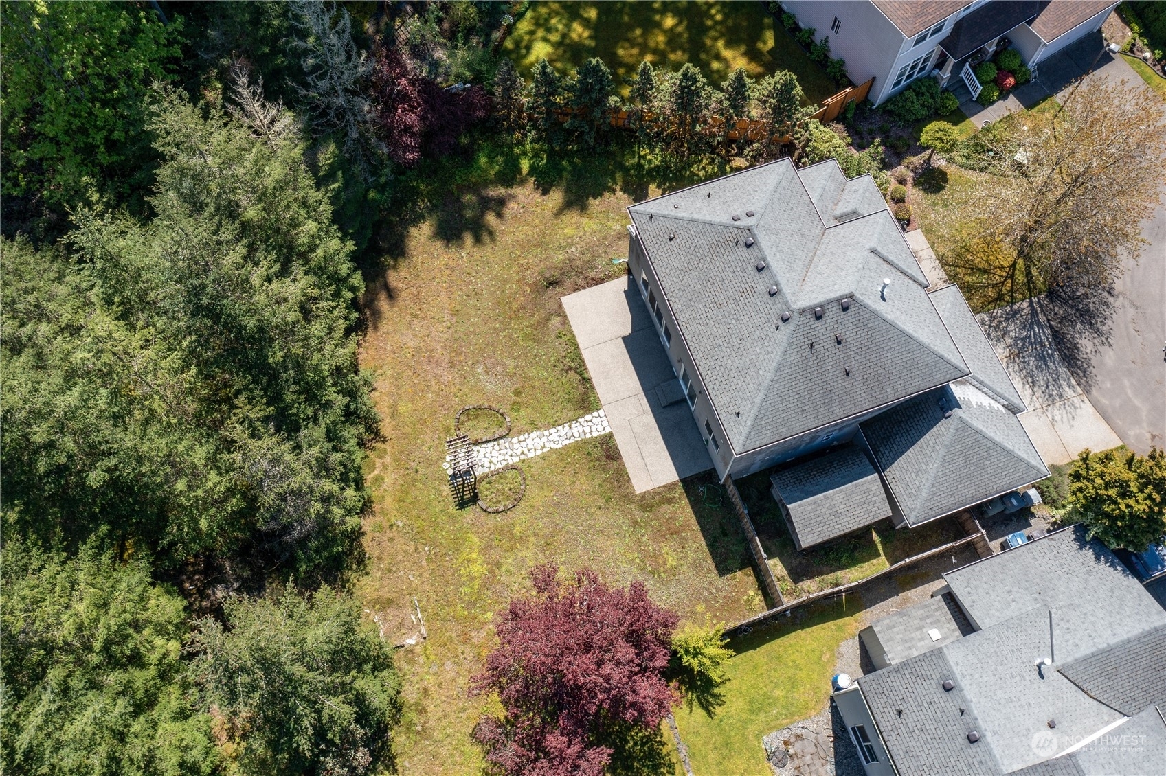 Property Photo:  6311 62nd Avenue W  WA 98467 