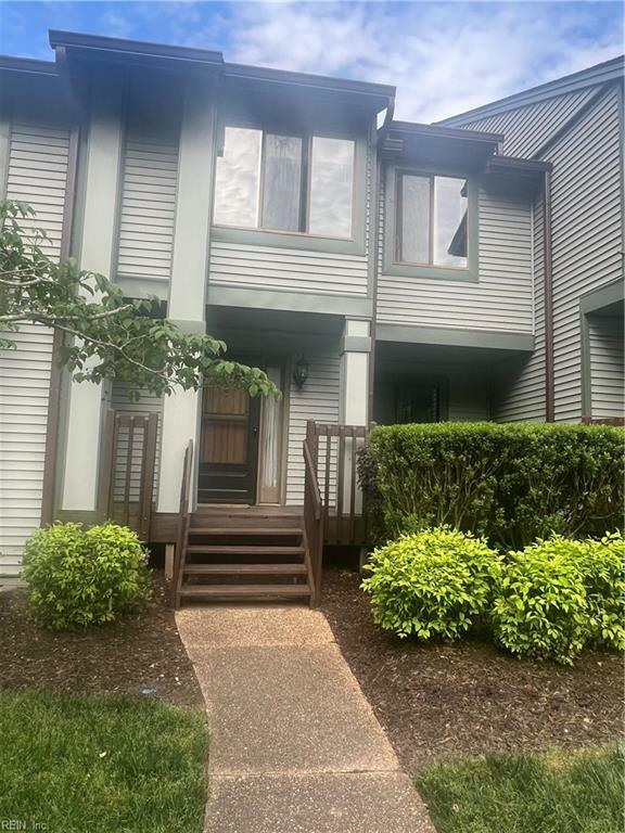 Property Photo:  365 Bridgewater Drive  VA 23603 