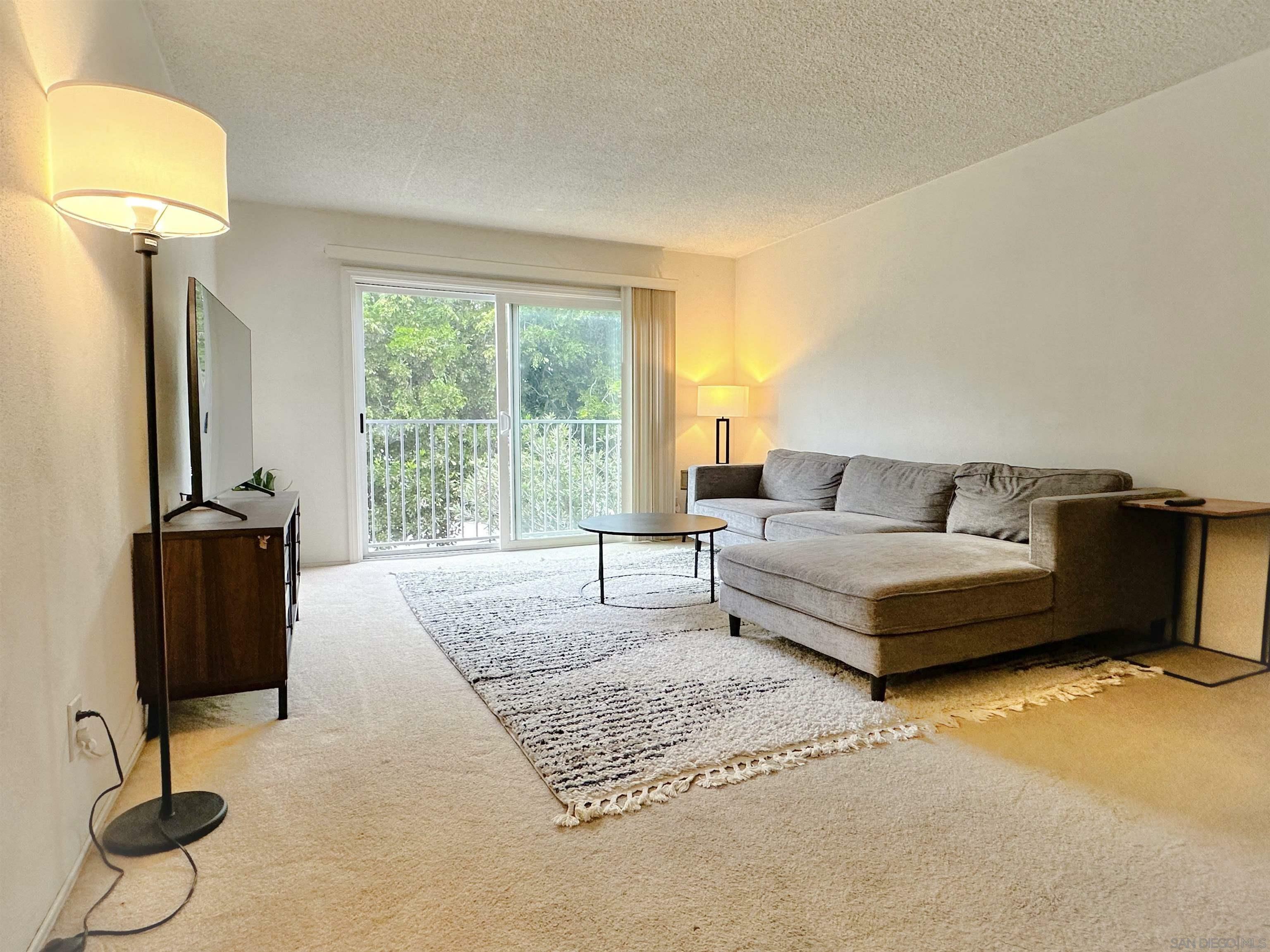 Property Photo:  1645 Emerald Street 2C  CA 92109 