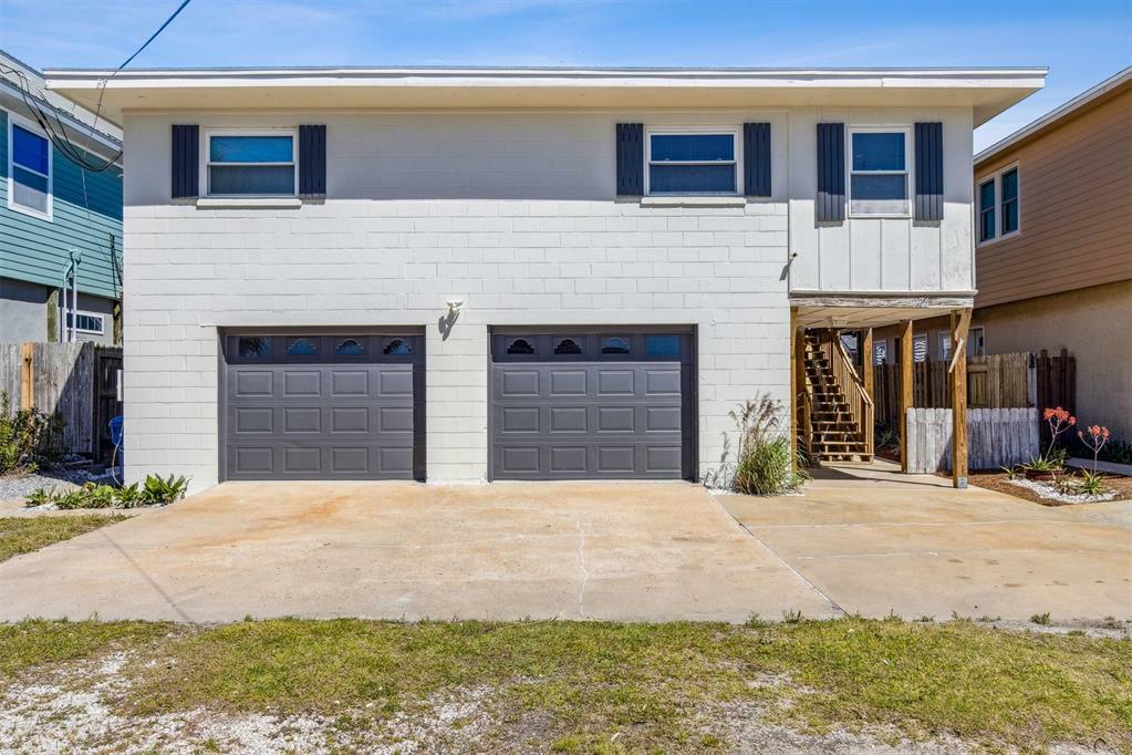 Property Photo:  1126 Fletcher Avenue  FL 32034 