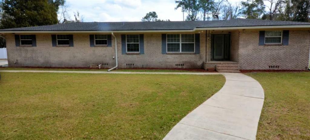 Property Photo:  17443 Eagle Bend Blvd  FL 32226 