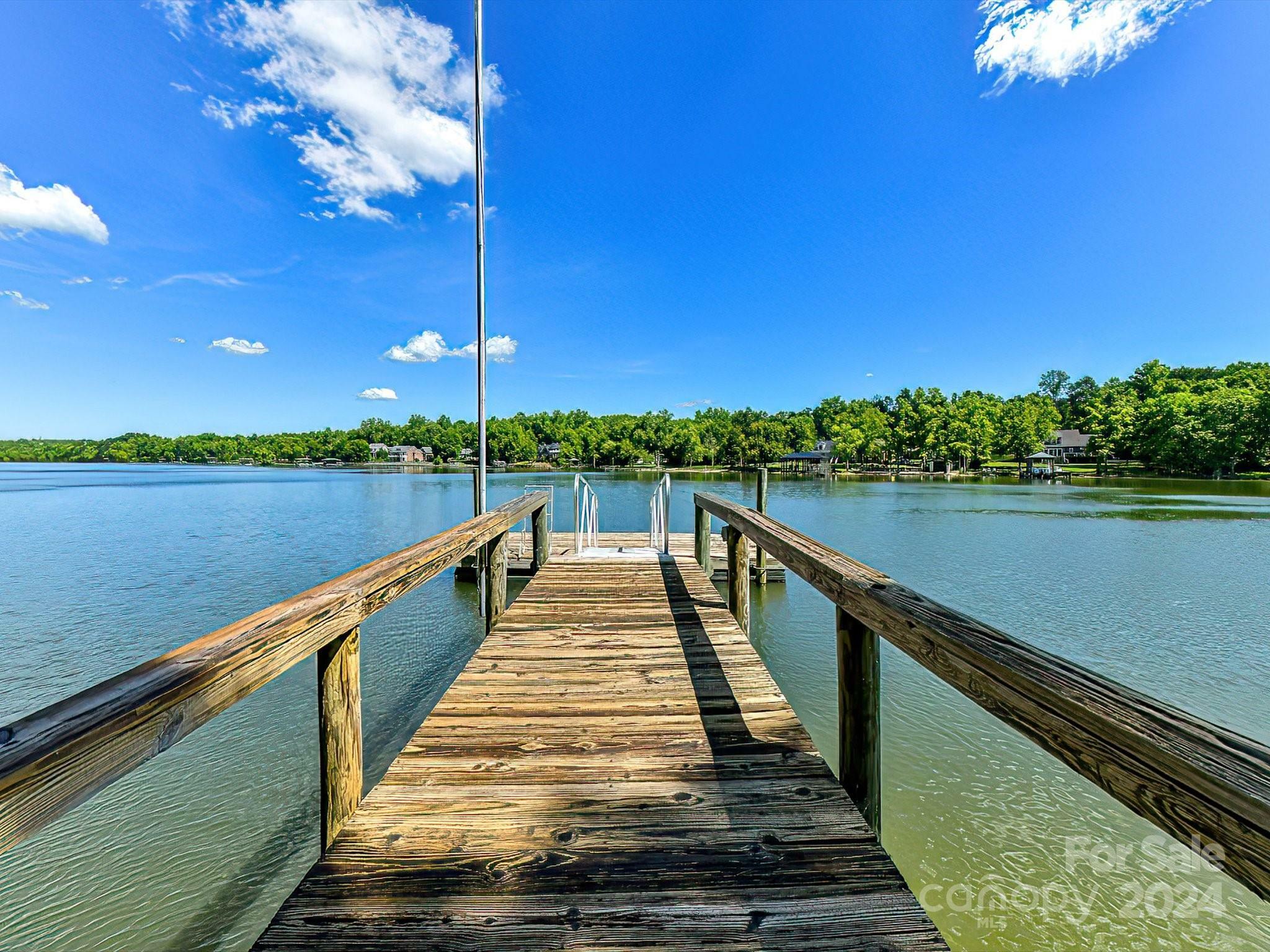 Property Photo: 1665 Bowater Road SC 29732