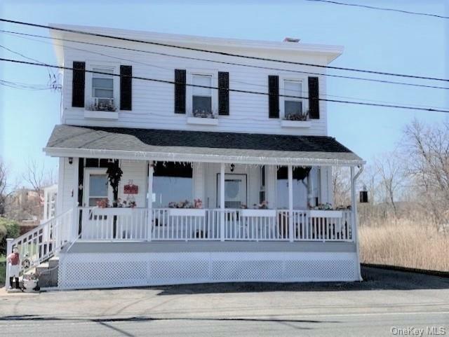 Property Photo: 20 River Road 1 NY 10980