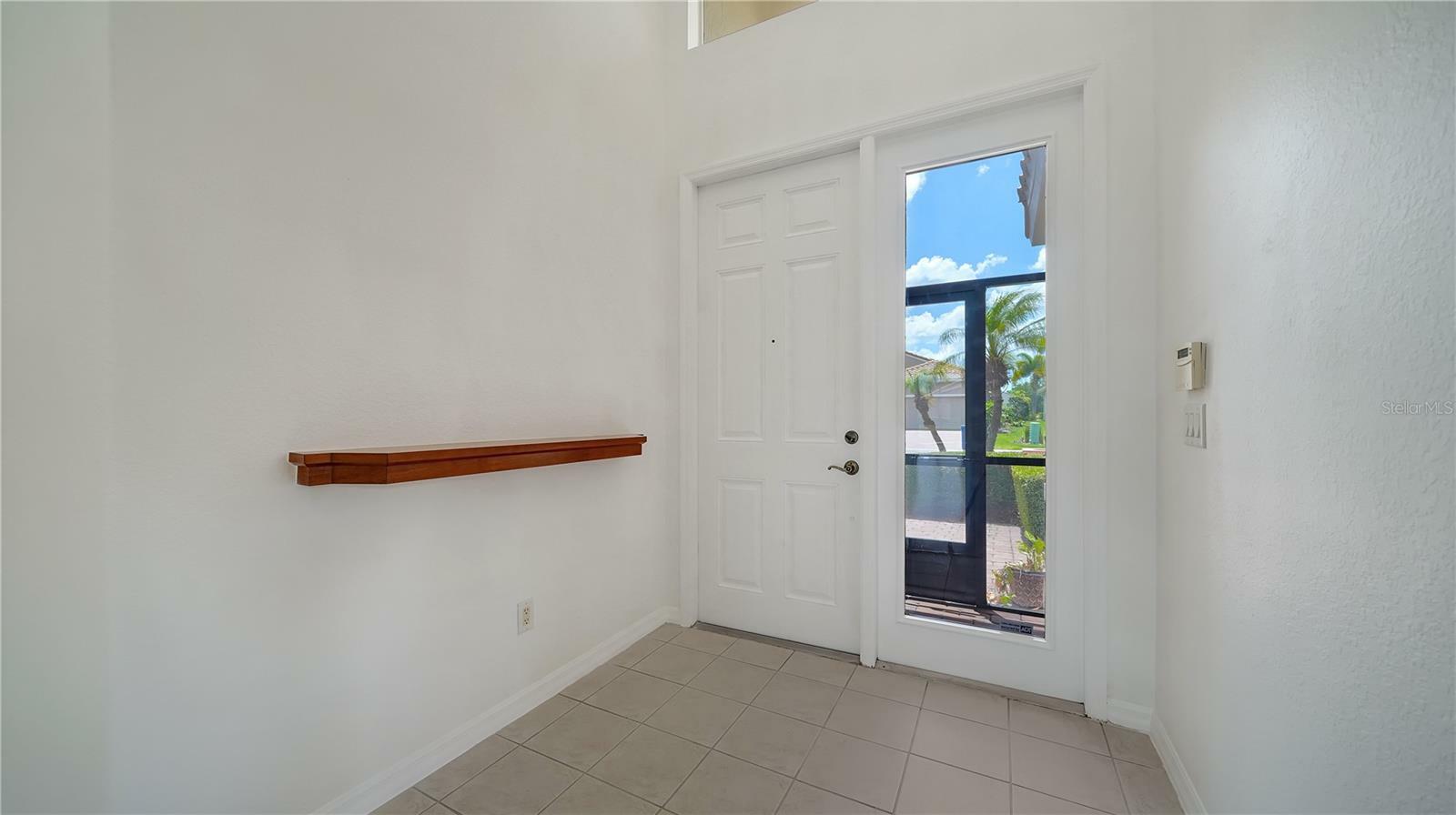 Property Photo:  4235 64th Drive E  FL 34243 