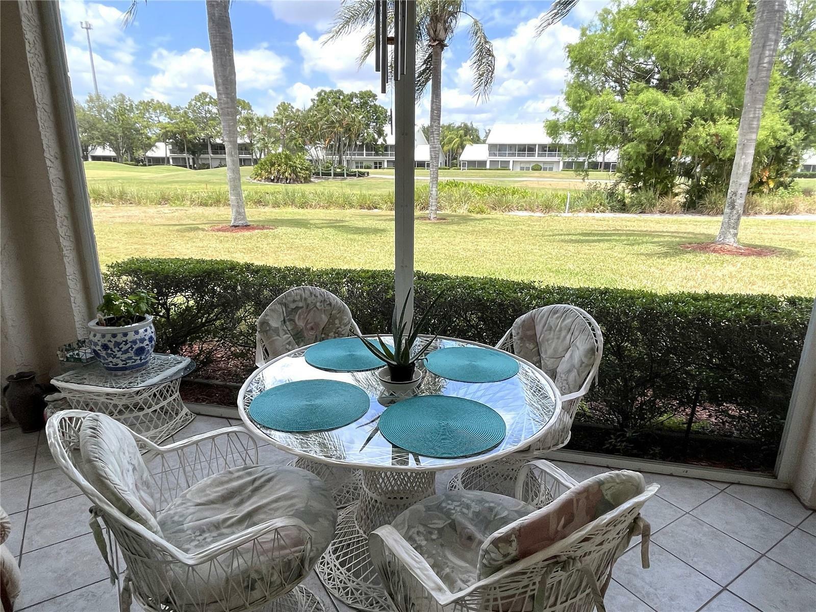 Property Photo:  6503 Stone River Road 109  FL 34203 