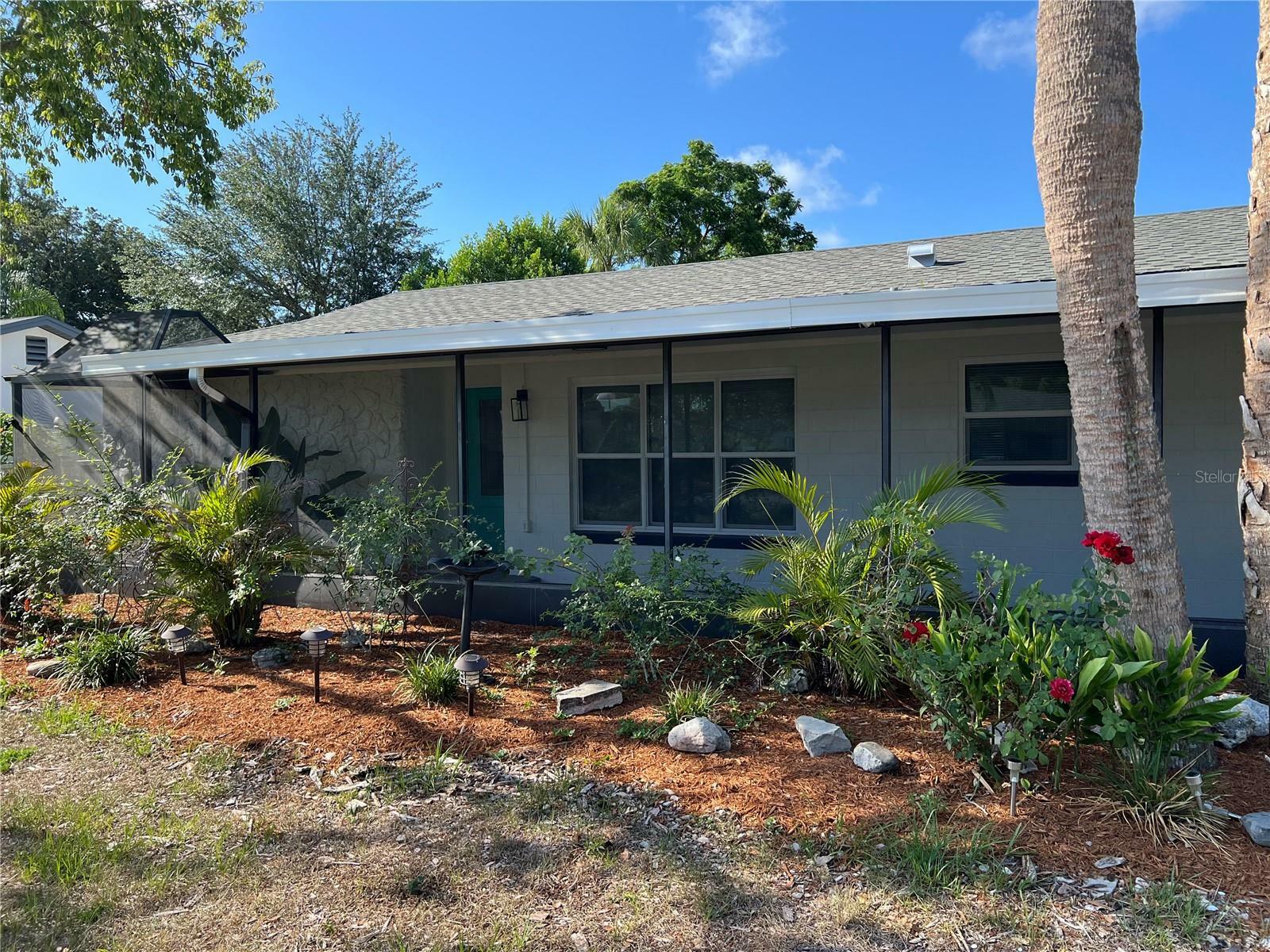 Property Photo:  7320 Fieldcrest Avenue  FL 32792 