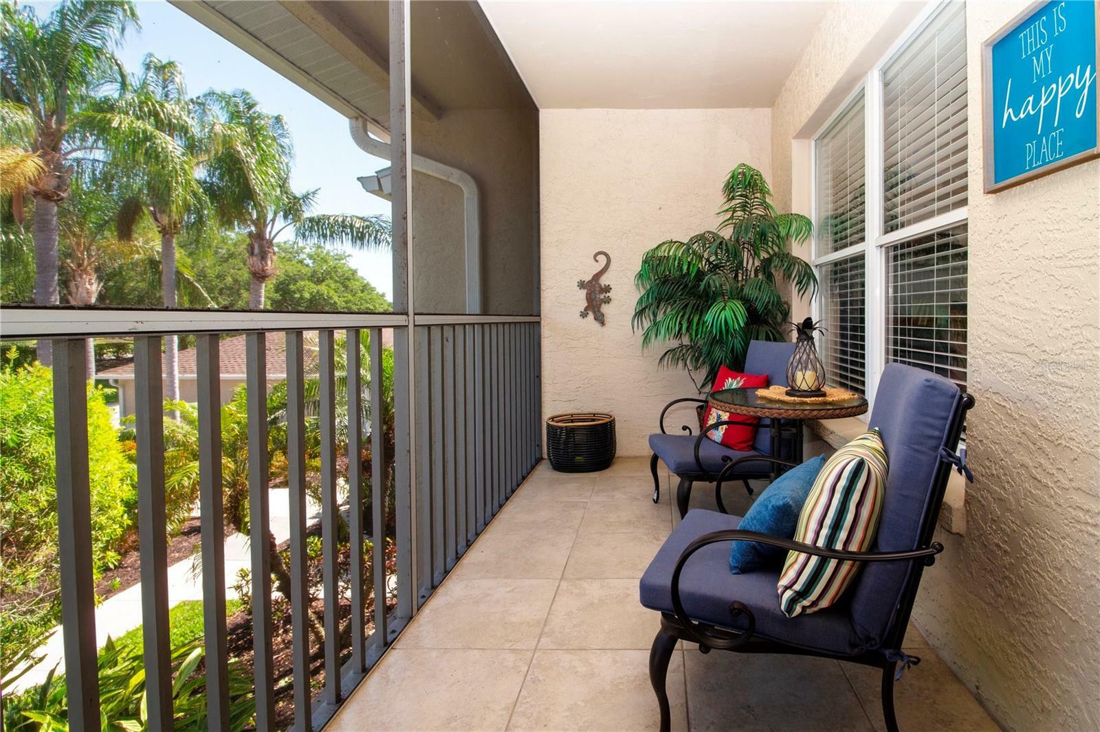 Property Photo:  5350 Hyland Hills Avenue 2525  FL 34241 