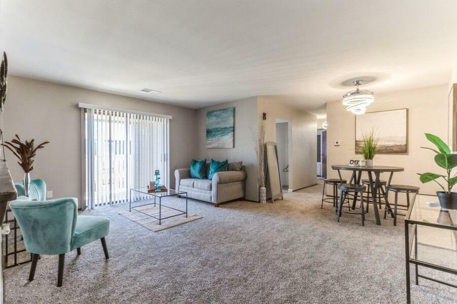 Property Photo: 9117 N 85th St WI 53224