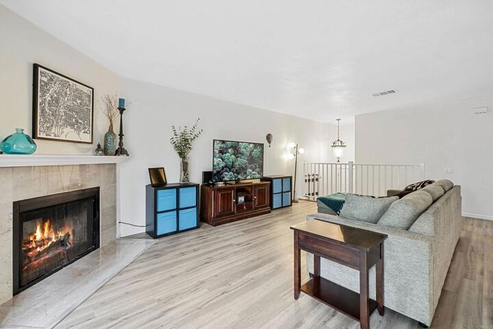 Property Photo:  7832 Hampton Lane  CA 95610 