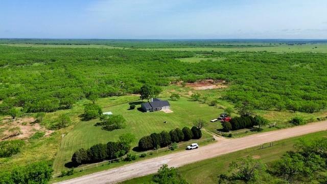 Tbd Cr 274  Breckenridge TX 76424 photo