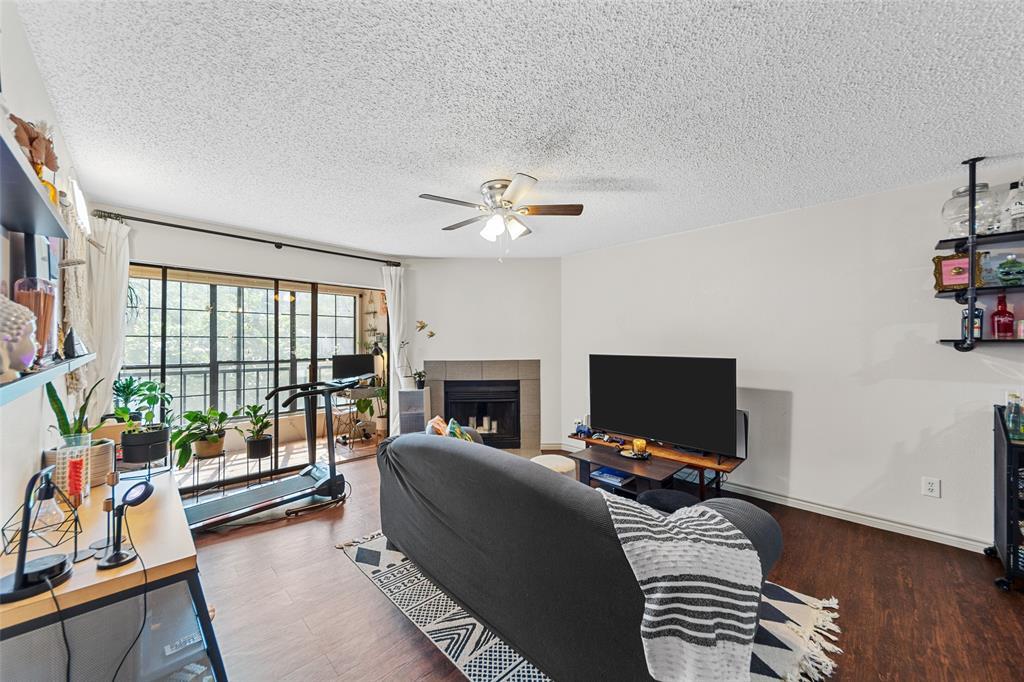 Property Photo: 11460 Audelia Road 274 TX 75243