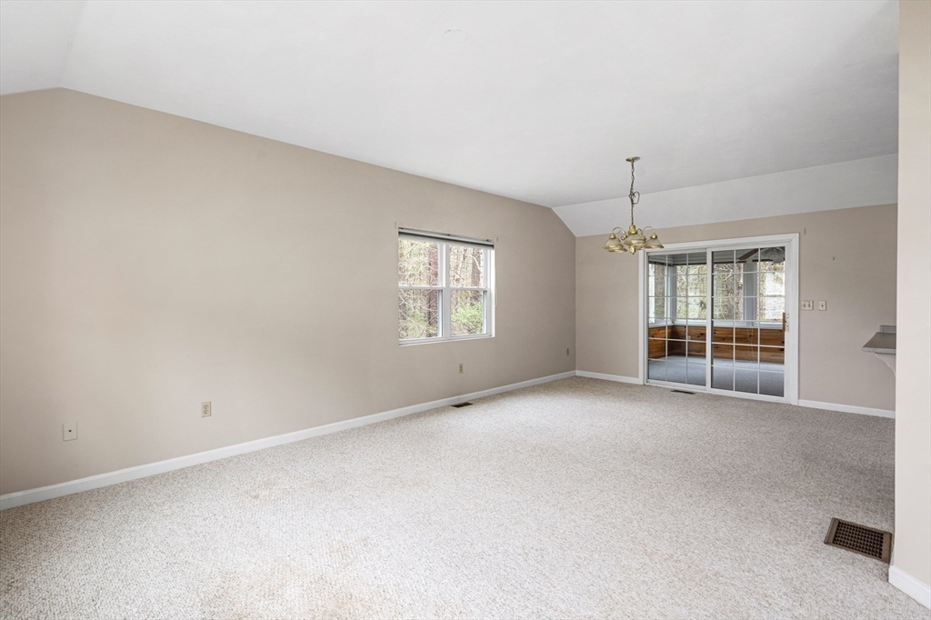 Property Photo:  27 Brookbend Way West 27  MA 02333 