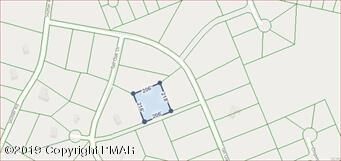 Property Photo:  31 Cherry Leaf Lane  PA 18347 