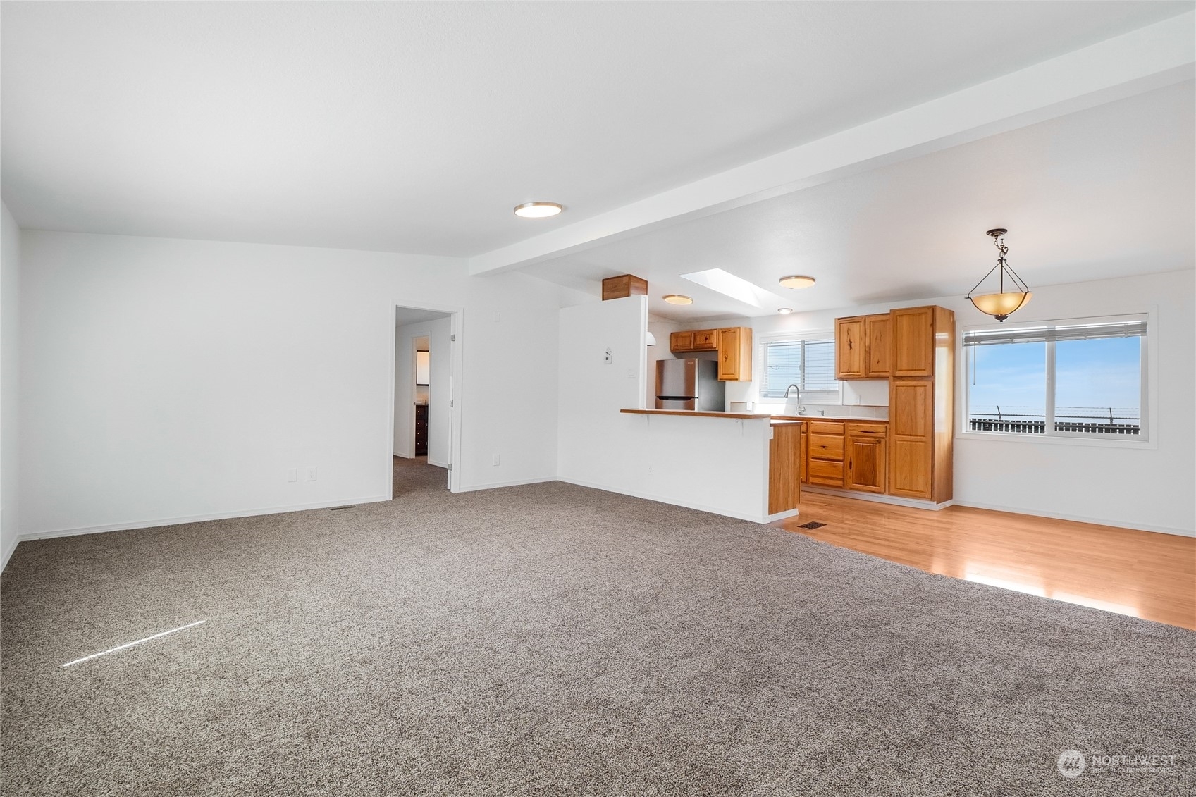 Property Photo:  3211 W Wapato Drive 66  WA 98837 