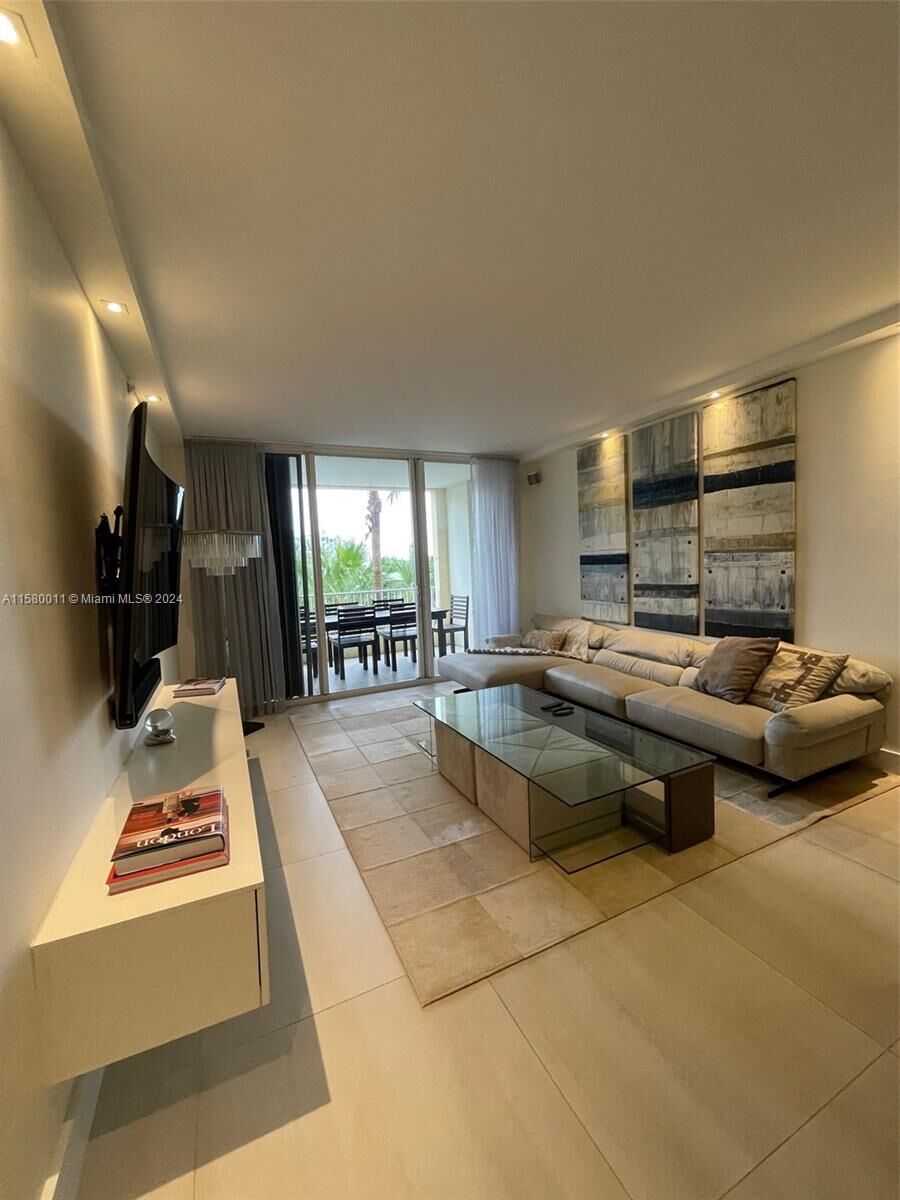 Property Photo:  701 Crandon Blvd 402  FL 33149 