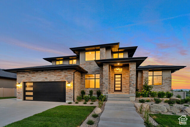 Property Photo:  Address not disclosed  UT 84025 
