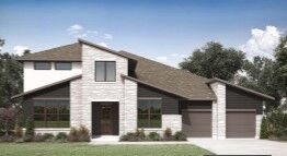 Property Photo: 7704 Becasseau Drive TX 78738