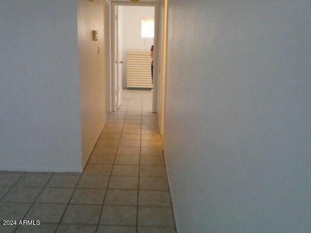 Property Photo:  9627 W North Lane B  AZ 85345 