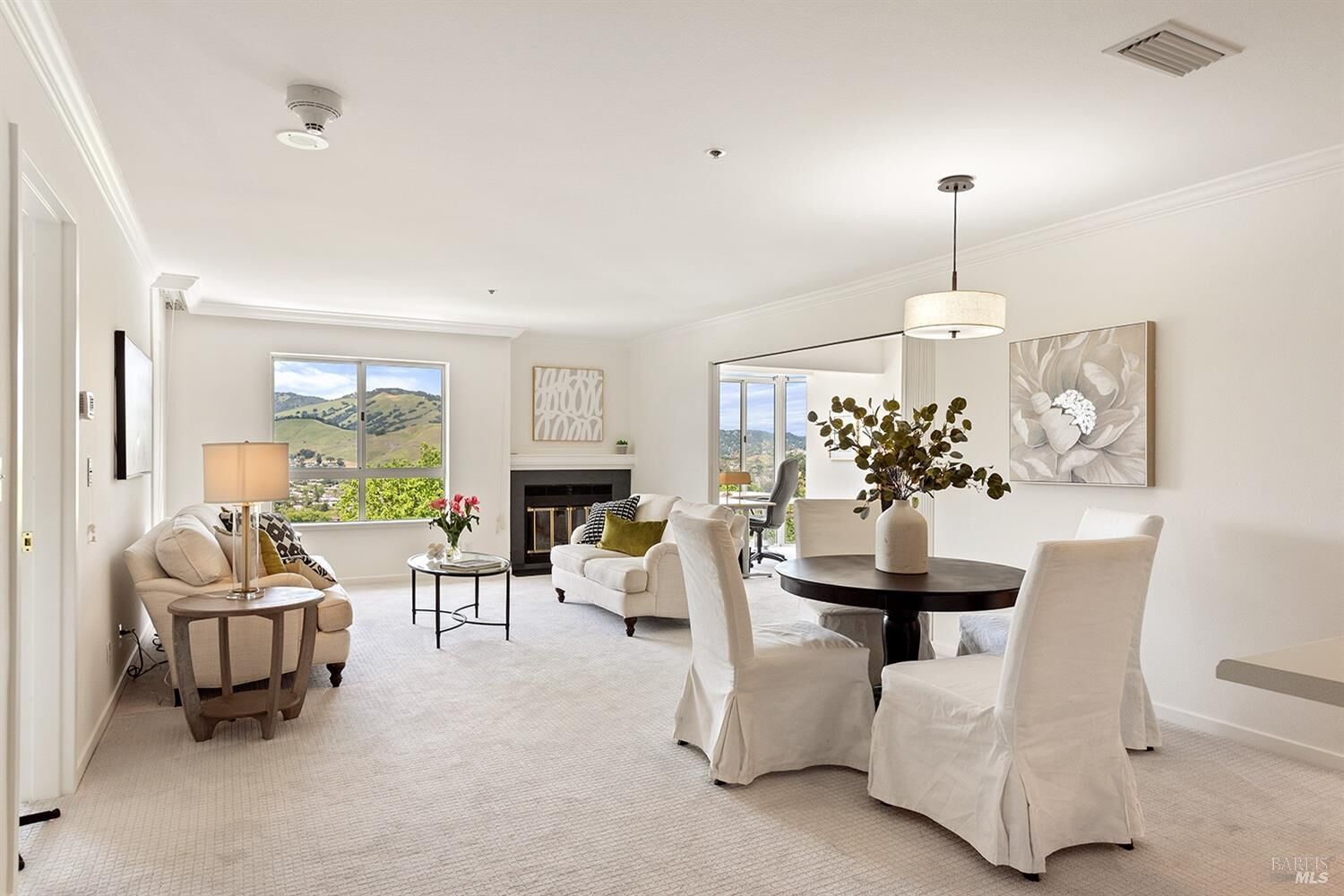 Property Photo:  100 Thorndale Drive 340  CA 94903 