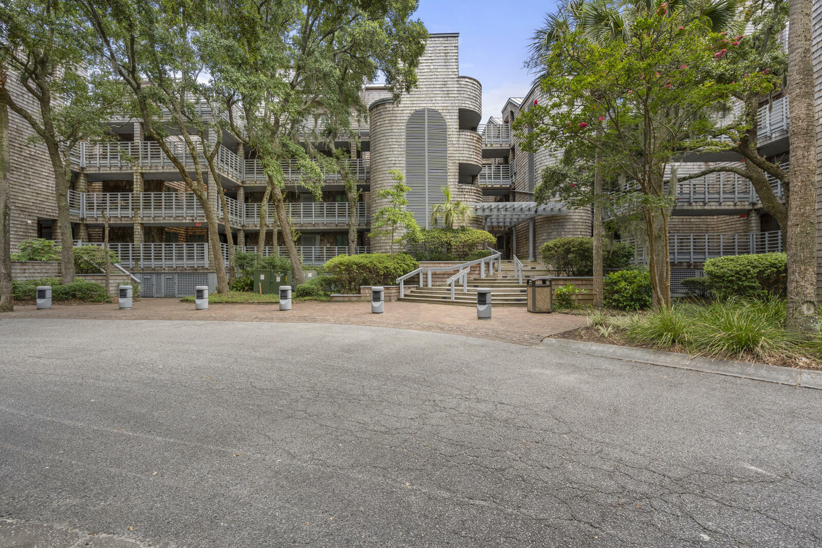 Property Photo:  4451 Sea Forest Drive  SC 29455 