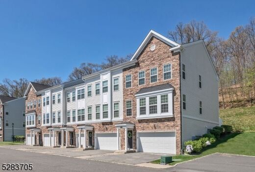 Property Photo:  310 Parkview Lane  NJ 07866 