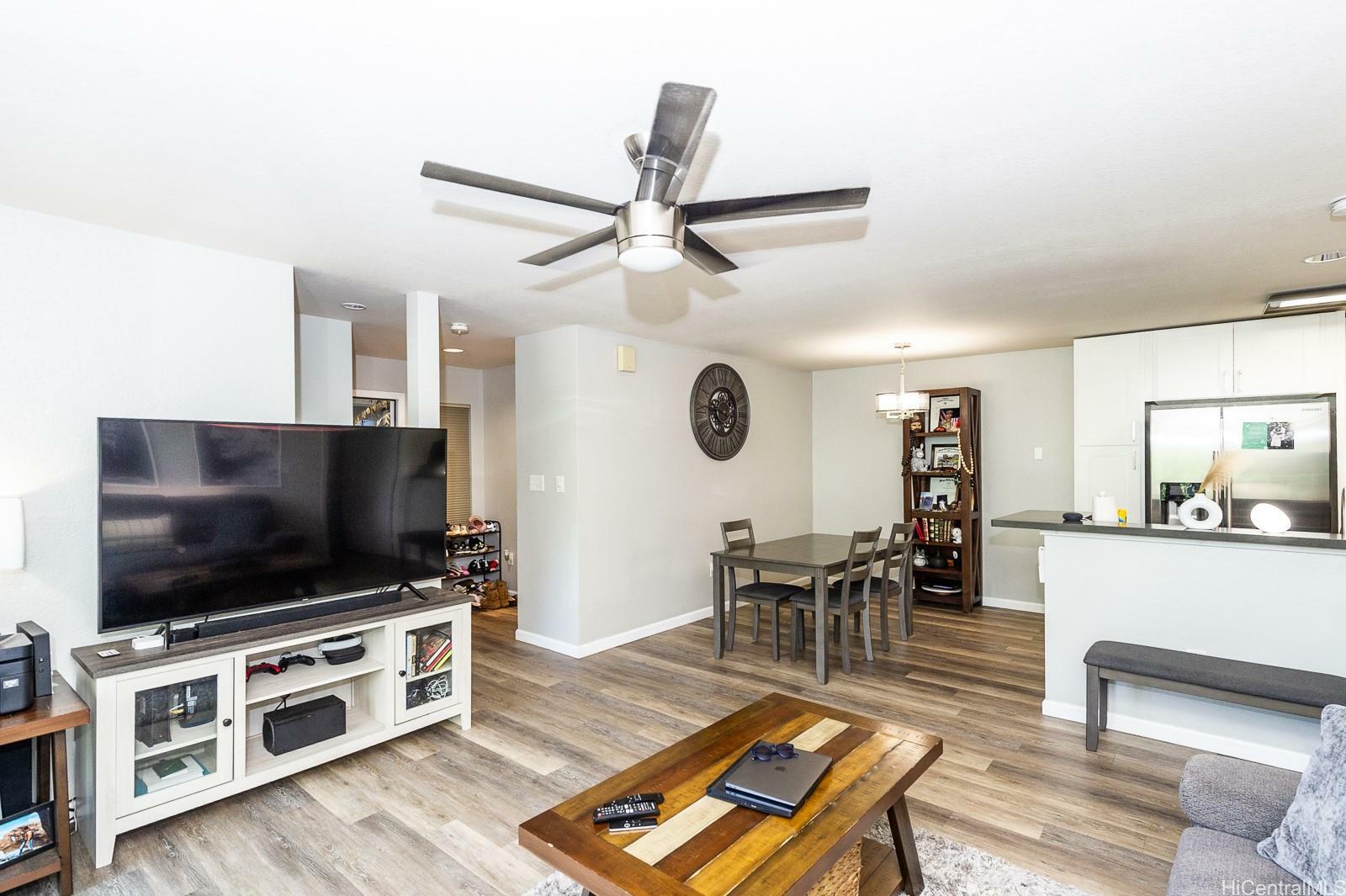 Property Photo:  95-270 Waikalani Drive M103  HI 96789 