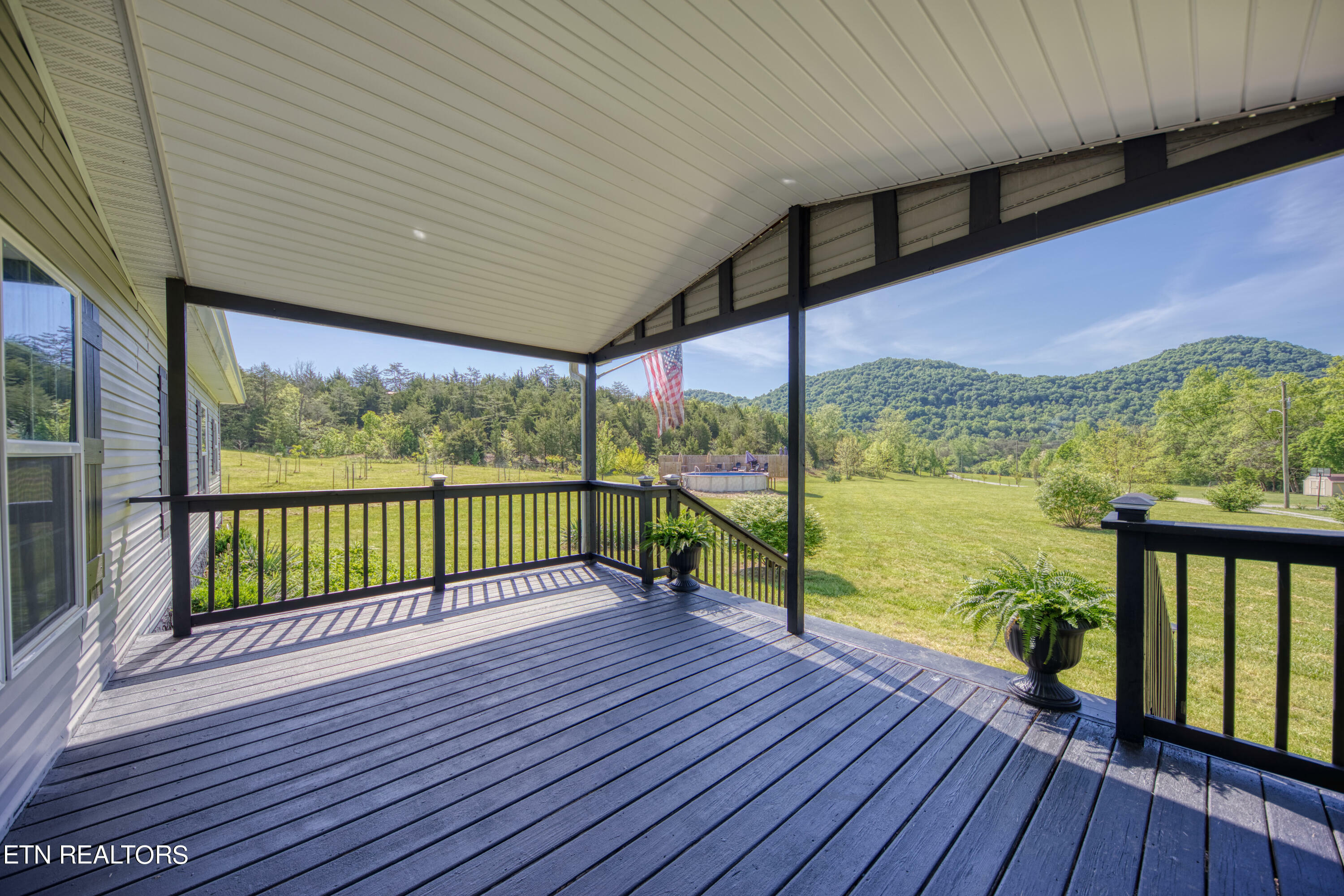 Property Photo:  9206 Highway 11W  TN 37811 