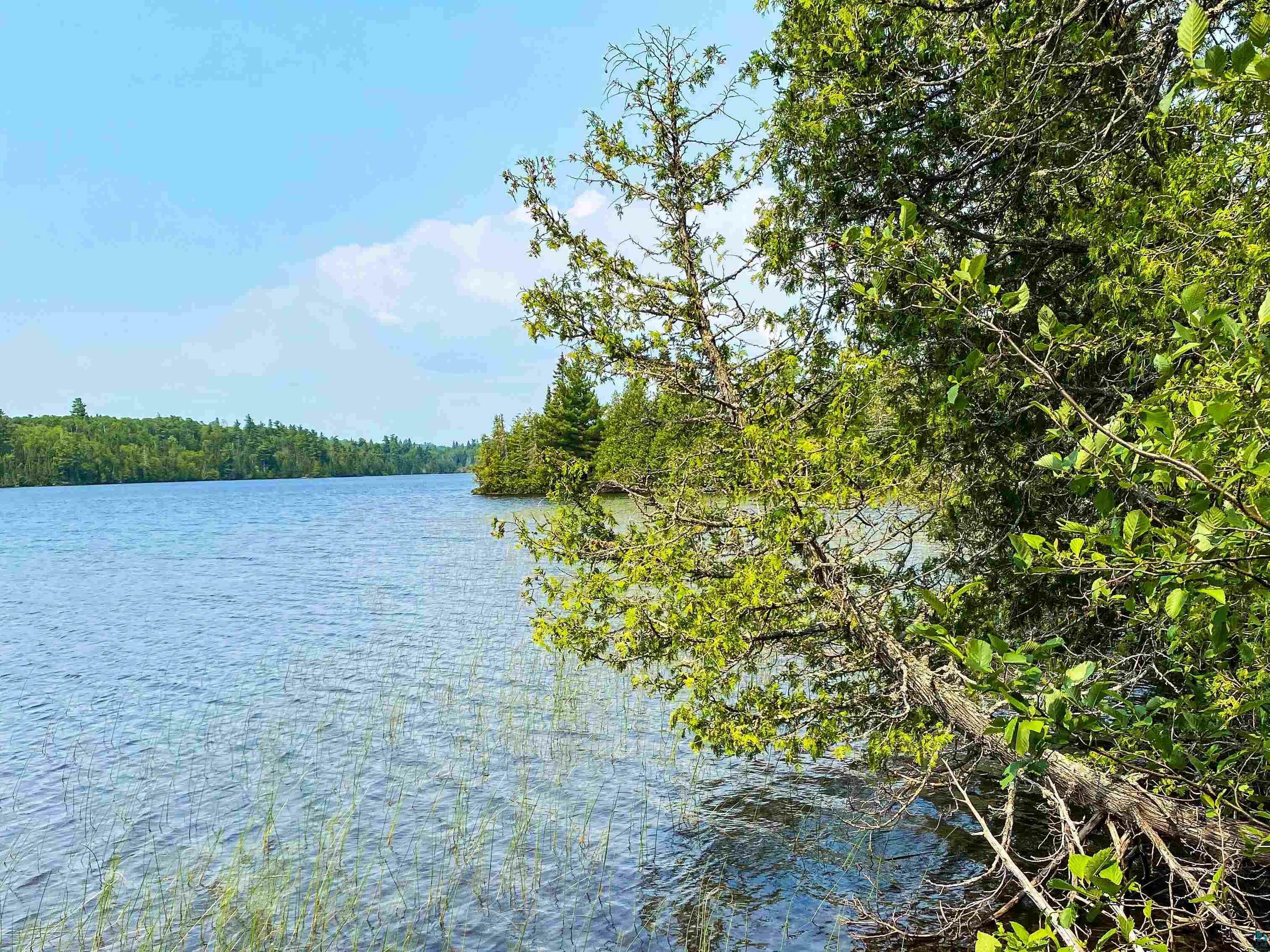 Property Photo:  6X Wilderness Tr Lot 10 Block 1 Wilderness Shores  MN 55606 