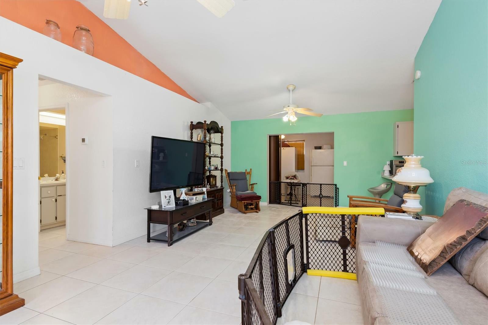 Property Photo:  27202 Jordan Avenue  FL 33983 