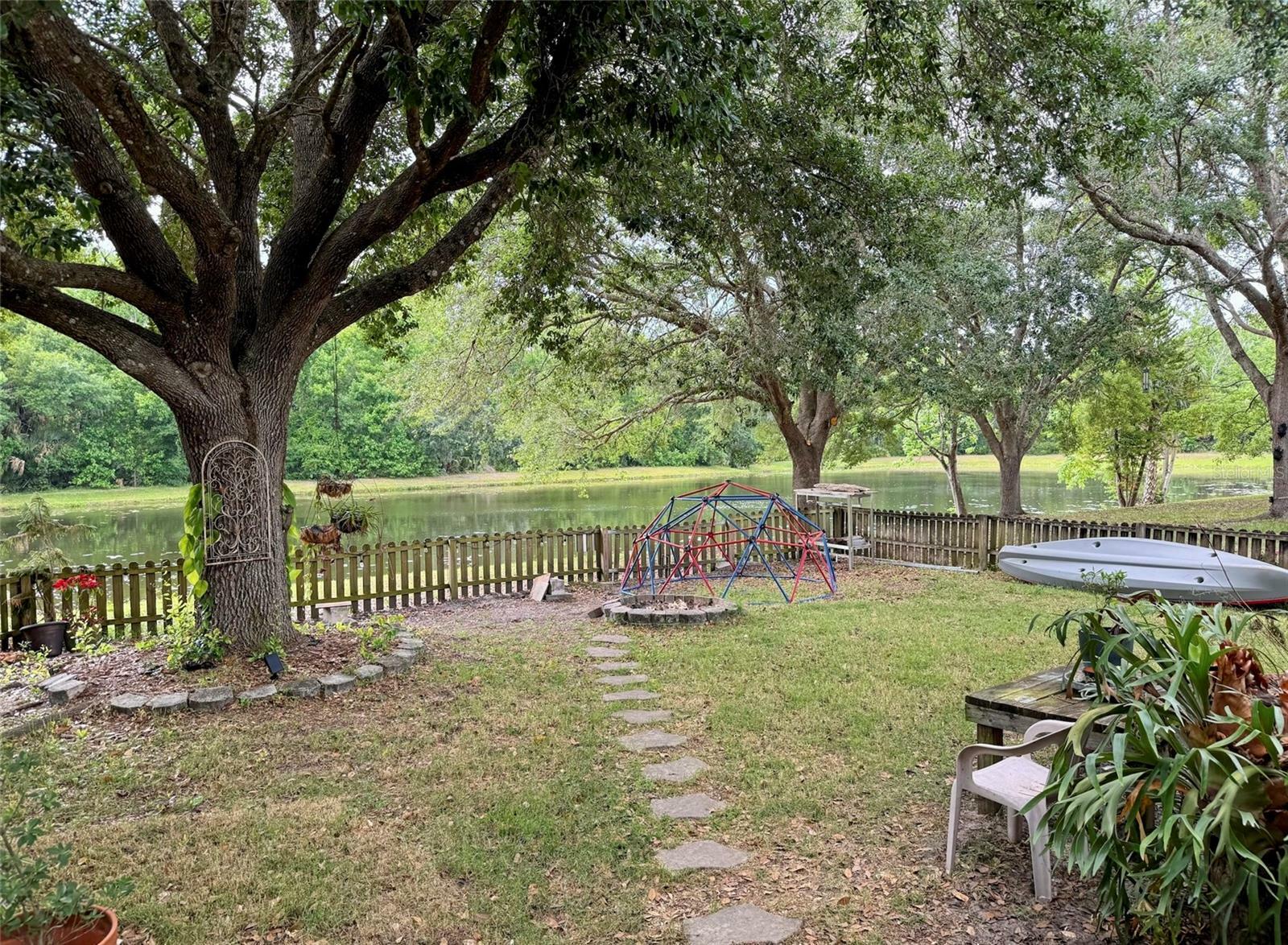 Property Photo:  1901 Aquarius Court  FL 32766 