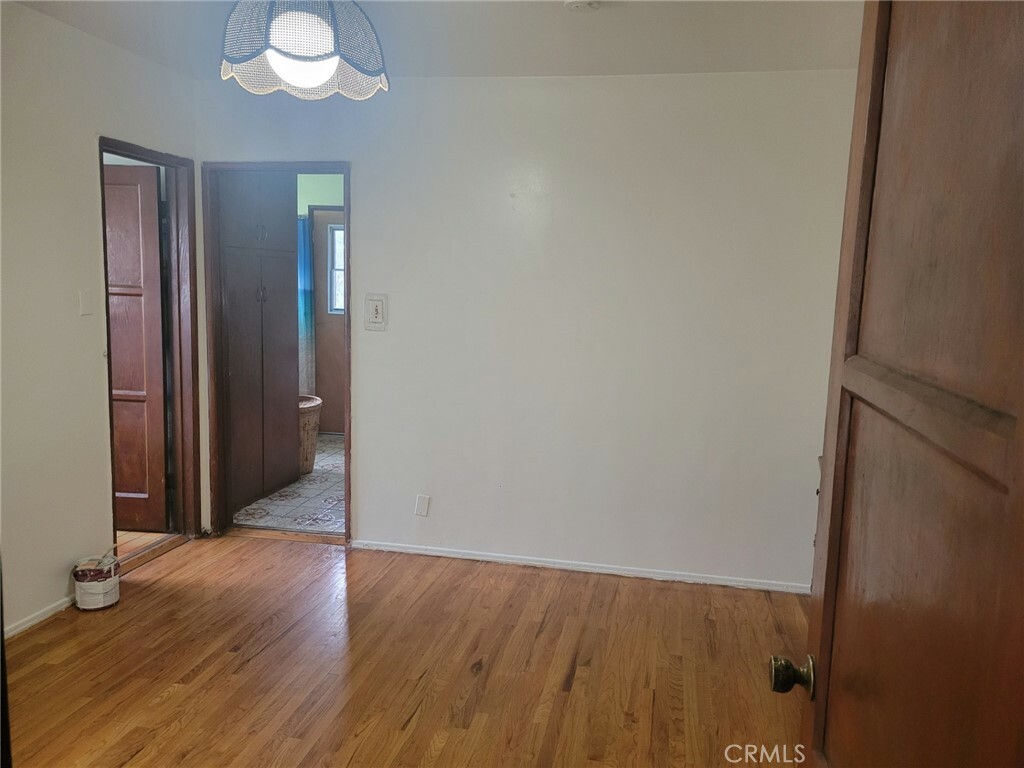 Property Photo:  556 N Sunset Avenue  CA 91790 