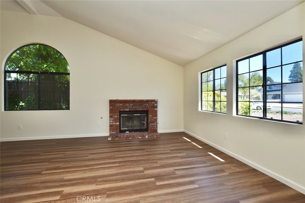 Property Photo:  369 Quarterhorse Lane  CA 93446 