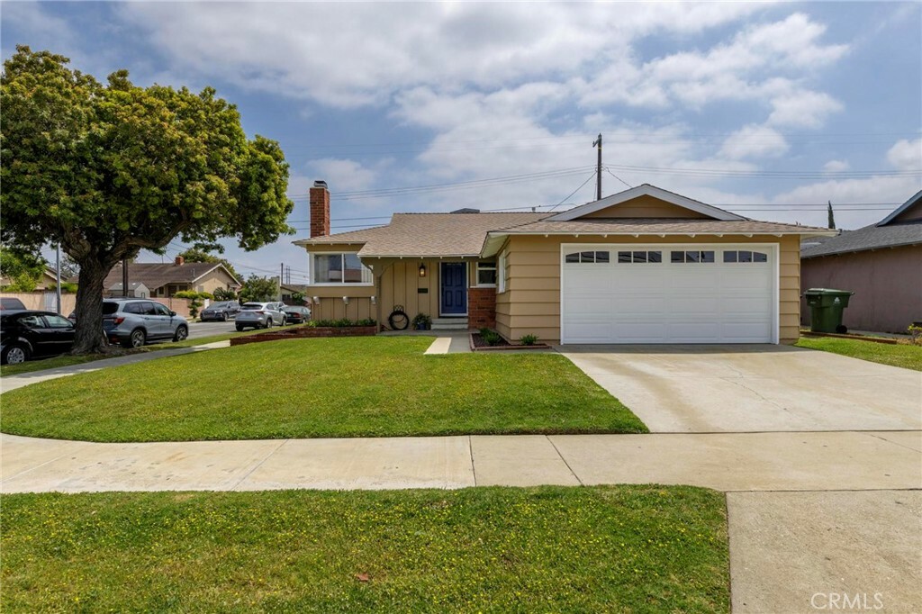 832 W 169th Street  Gardena CA 90247 photo