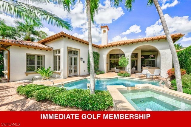 Property Photo: 1306 Noble Heron Way FL 34105