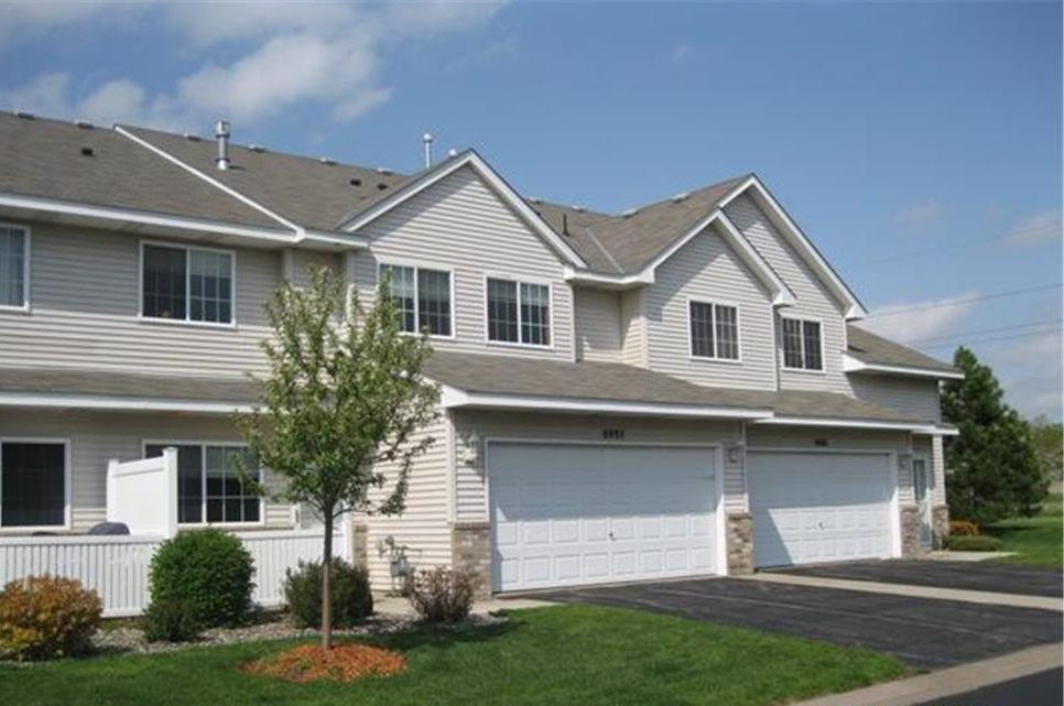 Property Photo: 8997 92nd Street S MN 55016